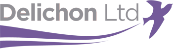 Delichon Ltd. Online